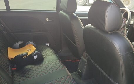 Ford Mondeo III, 2006 год, 500 000 рублей, 6 фотография