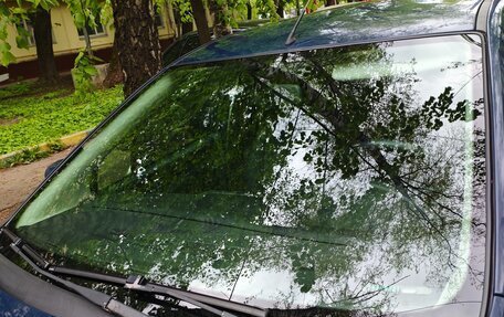 Ford Focus II рестайлинг, 2008 год, 735 000 рублей, 7 фотография