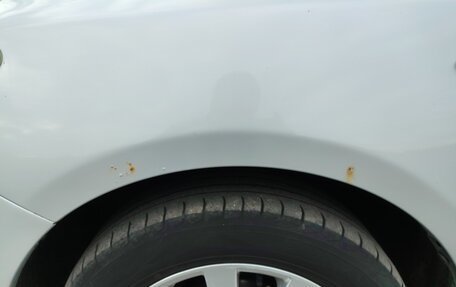 Toyota Corolla, 2006 год, 470 000 рублей, 16 фотография