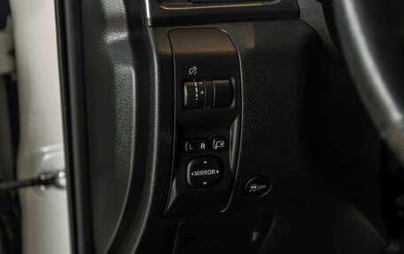Subaru Forester, 2012 год, 1 155 000 рублей, 10 фотография