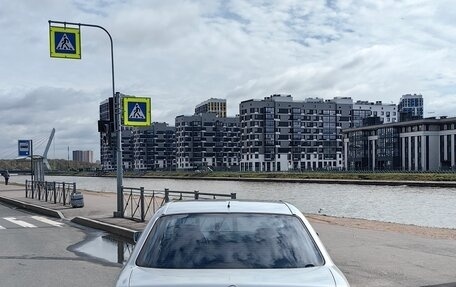 Mercedes-Benz E-Класс, 1998 год, 430 000 рублей, 5 фотография