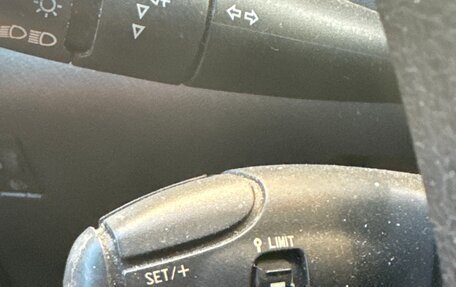 Peugeot 307 I, 2006 год, 450 000 рублей, 10 фотография