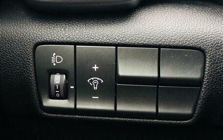 KIA Sportage IV рестайлинг, 2020 год, 2 730 000 рублей, 6 фотография