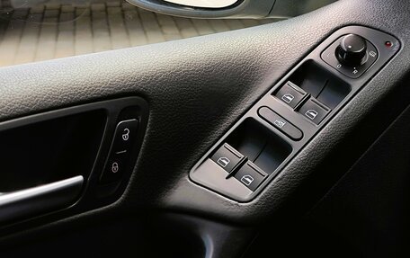 Volkswagen Tiguan I, 2012 год, 1 250 000 рублей, 15 фотография