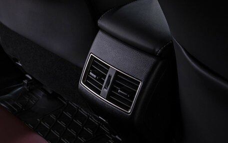 Lexus NX I, 2020 год, 4 197 000 рублей, 23 фотография