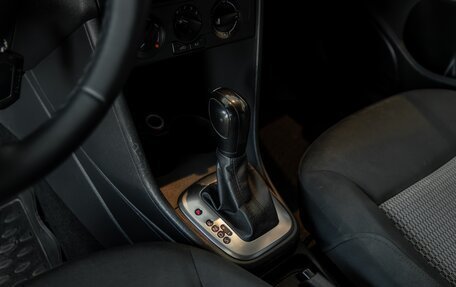 Volkswagen Polo VI (EU Market), 2014 год, 745 000 рублей, 13 фотография