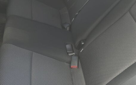 KIA Rio IV, 2021 год, 1 700 000 рублей, 6 фотография