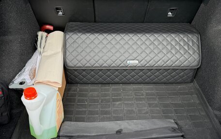 Volkswagen Polo VI (EU Market), 2020 год, 2 100 000 рублей, 10 фотография