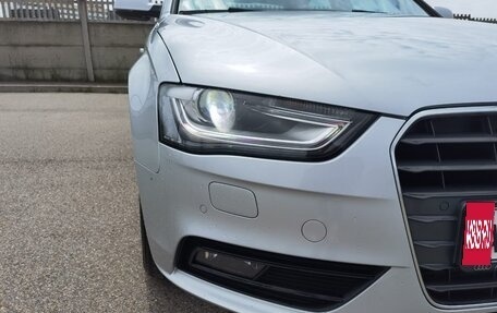 Audi A4, 2013 год, 1 900 000 рублей, 3 фотография