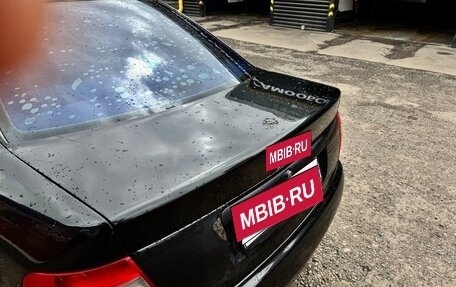 Audi A4, 1998 год, 350 000 рублей, 6 фотография