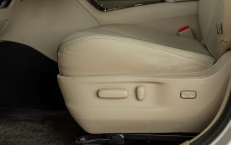 Toyota Venza I, 2014 год, 1 855 000 рублей, 8 фотография