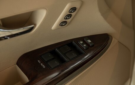 Toyota Venza I, 2014 год, 1 855 000 рублей, 9 фотография