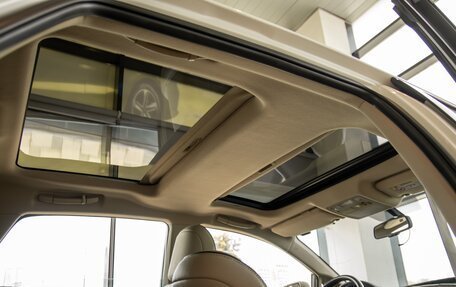 Toyota Venza I, 2014 год, 1 855 000 рублей, 21 фотография