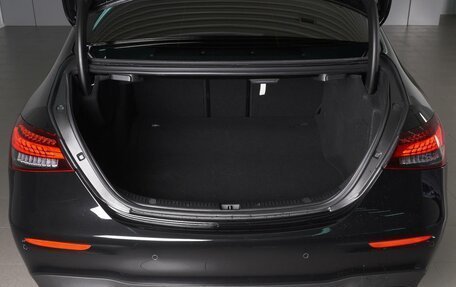 Mercedes-Benz E-Класс, 2021 год, 5 999 000 рублей, 18 фотография