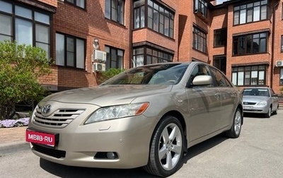 Toyota Camry, 2006 год, 900 000 рублей, 1 фотография