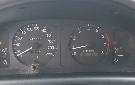 Toyota Corolla, 1998 год, 130 000 рублей, 1 фотография