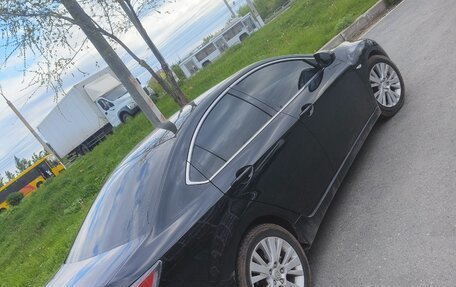 Mazda 6, 2008 год, 766 000 рублей, 3 фотография
