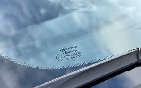 Chevrolet Aveo III, 2009 год, 444 000 рублей, 33 фотография