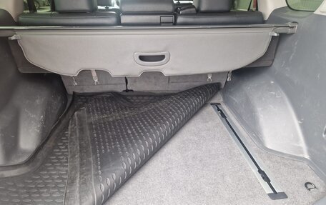Toyota Land Cruiser Prado 150 рестайлинг 2, 2013 год, 3 200 000 рублей, 7 фотография