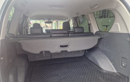 Toyota Land Cruiser Prado 150 рестайлинг 2, 2013 год, 3 200 000 рублей, 6 фотография