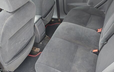 Ford Focus II рестайлинг, 2006 год, 300 000 рублей, 3 фотография