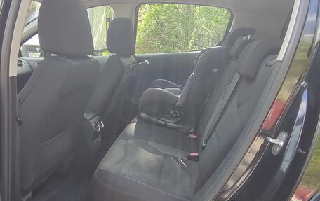 Peugeot 308 II, 2009 год, 530 000 рублей, 6 фотография
