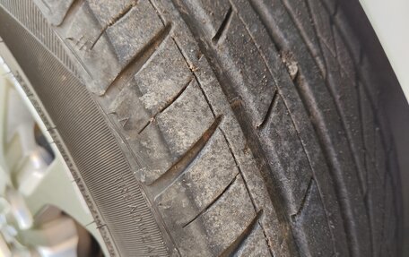 Mitsubishi Outlander III рестайлинг 3, 2012 год, 1 700 000 рублей, 12 фотография