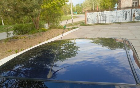 Ford Focus IV, 2004 год, 355 000 рублей, 12 фотография