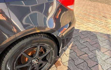 Chevrolet Cruze II, 2012 год, 520 000 рублей, 13 фотография