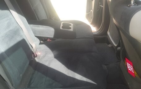 Honda Civic VIII, 2008 год, 700 000 рублей, 10 фотография