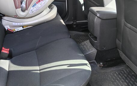 Ford Focus III, 2015 год, 1 350 000 рублей, 16 фотография