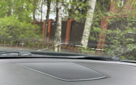Mazda 6, 2013 год, 1 640 000 рублей, 17 фотография