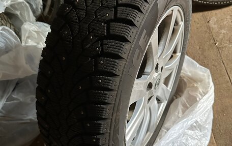 Mazda 6, 2013 год, 1 640 000 рублей, 25 фотография