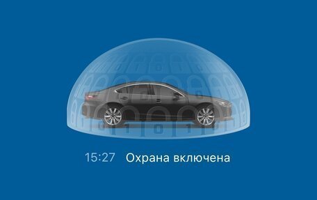 Mazda 6, 2013 год, 1 640 000 рублей, 24 фотография