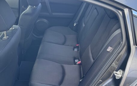 Mazda 6, 2011 год, 1 650 000 рублей, 8 фотография