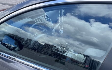 Mazda 6, 2011 год, 1 650 000 рублей, 9 фотография