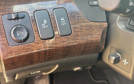 Acura MDX II, 2012 год, 2 250 000 рублей, 16 фотография