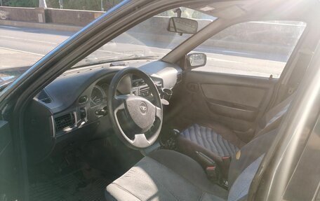 Daewoo Nexia I рестайлинг, 2009 год, 164 990 рублей, 11 фотография
