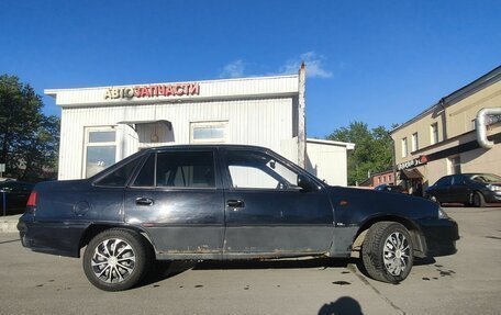 Daewoo Nexia I рестайлинг, 2009 год, 164 990 рублей, 4 фотография