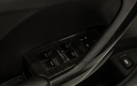 Honda Accord VIII рестайлинг, 2012 год, 1 195 000 рублей, 9 фотография