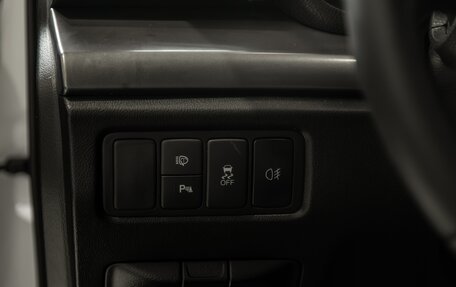 Honda Accord VIII рестайлинг, 2012 год, 1 195 000 рублей, 12 фотография
