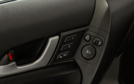 Honda Accord VIII рестайлинг, 2012 год, 1 195 000 рублей, 10 фотография