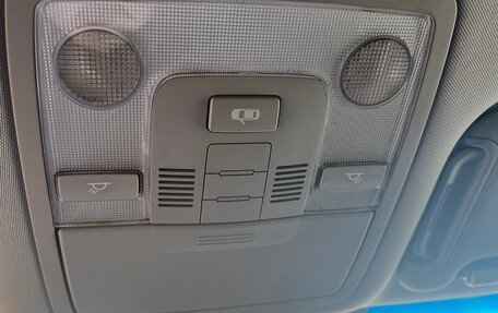 KIA Sportage III, 2010 год, 1 150 000 рублей, 5 фотография