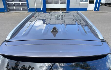Hyundai ix35 I рестайлинг, 2014 год, 1 475 000 рублей, 5 фотография