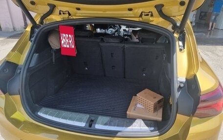 BMW X2, 2018 год, 2 653 000 рублей, 10 фотография
