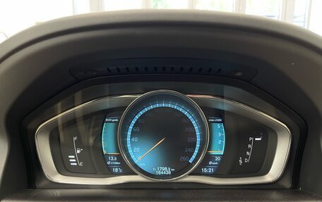 Volvo XC60 II, 2014 год, 1 980 000 рублей, 19 фотография
