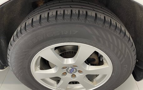 Volvo XC60 II, 2014 год, 1 980 000 рублей, 29 фотография