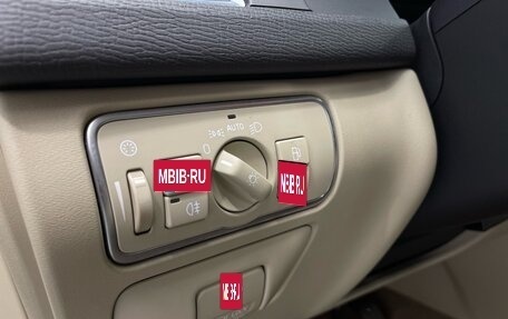 Volvo XC60 II, 2014 год, 1 980 000 рублей, 23 фотография