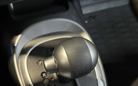 Nissan Juke II, 2013 год, 1 000 000 рублей, 18 фотография