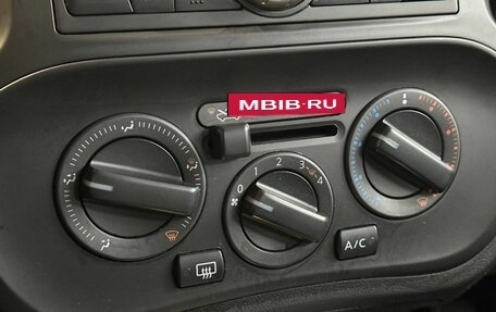 Nissan Juke II, 2013 год, 1 000 000 рублей, 19 фотография